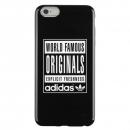 adidas Originals TPUケース World Famous iPhone 6s Plus/6 Plus