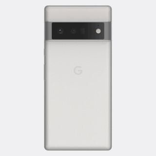 CASEFINITE THE FROST AIR アイスホワイト Google Pixel 6 Pro【12月中旬】