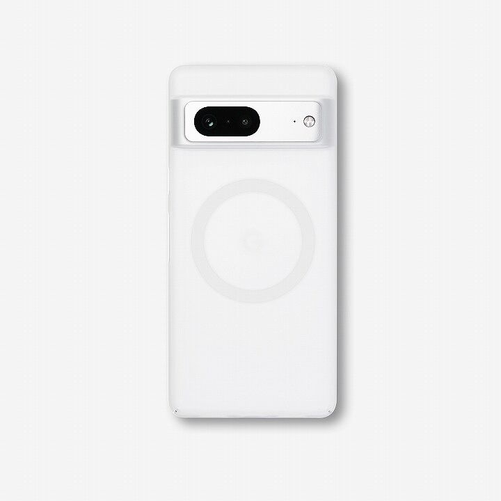 ガラスフィルム Google Pixel 4a 5G 2枚 nc - スマホアクセサリー