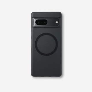 Google Pixel 7をMagSafe対応に。「THE FROST AIR ULTRA MAGNETIC」を