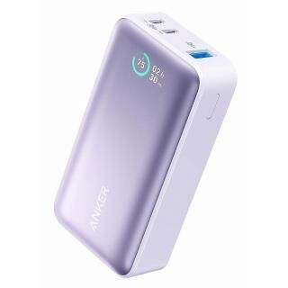 Anker 737 Power Bank PowerCore 24000 ブラックの人気通販 | AppBank