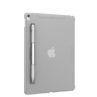 SwitchEasy CoverBuddy クリア iPad Pro 10.5インチ