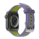 OtterBox Apple Watchバンド BACK IN TIME 42/44/45mm【10月上旬】