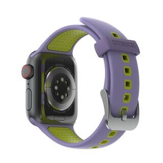 OtterBox Apple Watchバンド BACK IN TIME 38/40/41mm【4月中旬】