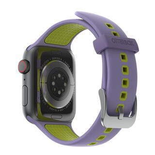 OtterBox Apple Watchバンド BACK IN TIME 42/44/45mm【4月下旬】