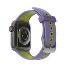 OtterBox Apple Watchバンド BACK IN TIME 38/40/41mm【5月下旬】
