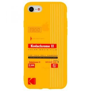 iPhone  SE 第2世代/8/7/6s/6 Case-Mate Kodak