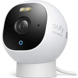 Anker Eufy Security Solo Outdoor Cam C22【5月下旬】