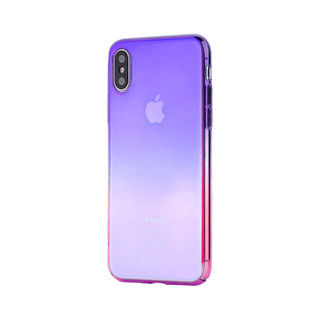 Iphone X ケース パープル 紫 人気順一覧 Appbank Store