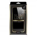 SLIM LINE アルミニウムバンパー ゴールド iPhone 6バンパー