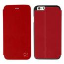 C2 Cool In Red iPhone 6ケース