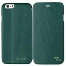 March Emerald Envy iPhone 6ケース