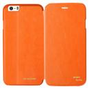March Tangerine Affair iPhone 6ケース