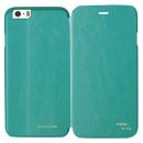 March Turquoise Date iPhone 6ケース