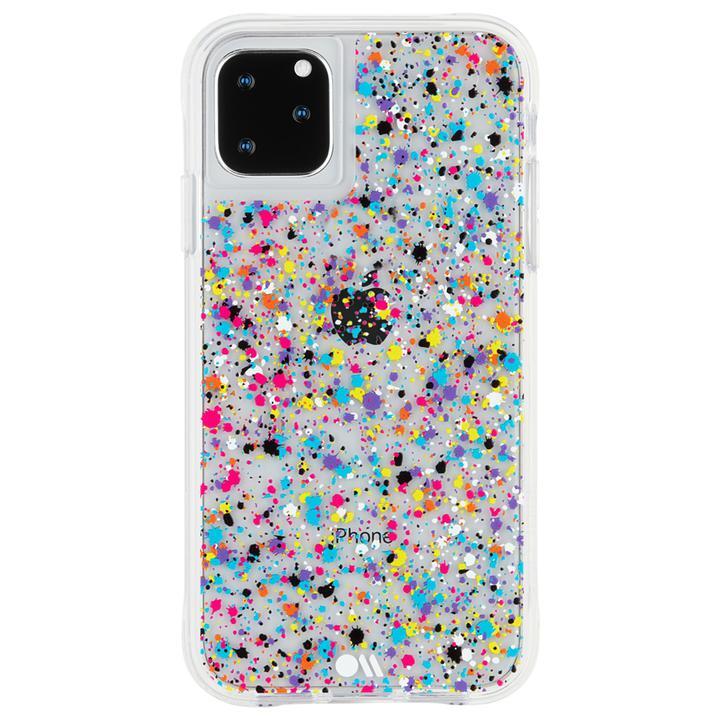 iPhone 11 Pro Max ケース Case-Mate Spray Paint iPhone 11 Pro Max_0