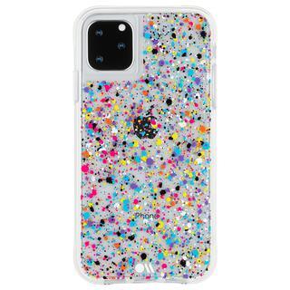 iPhone 11 Pro Max ケース Case-Mate Spray Paint iPhone 11 Pro Max