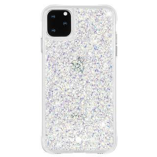 iPhone 11 Pro Max ケース Case-Mate Twinkle キラキラケース iPhone 11 Pro Max