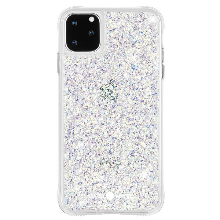 iPhone 11 Pro Max ケース Case-Mate Twinkle キラキラケース iPhone 11 Pro Max_0