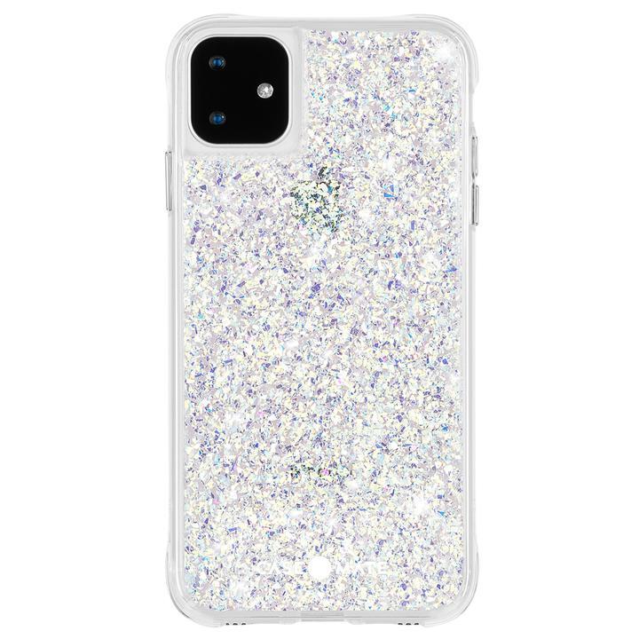 Iphone 11ケース Case Mate Twinkle キラキラの人気通販 Appbank Store