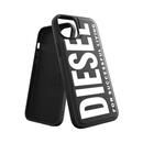 DIESEL Core   Black/White iPhone 14 Plus