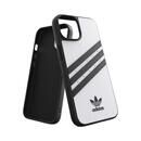 adidas Originals Samba White/Black iPhone 14【5月中旬】