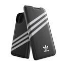 adidas Originals Samba Booklet Black/White iPhone 14【5月上旬】