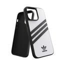 adidas Originals Samba White/Black iPhone 14 Pro Max【5月中旬】