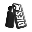 DIESEL Core   Black/White iPhone 14 Pro