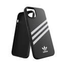 adidas Originals Samba Black/White iPhone 14 Plus【10月上旬】