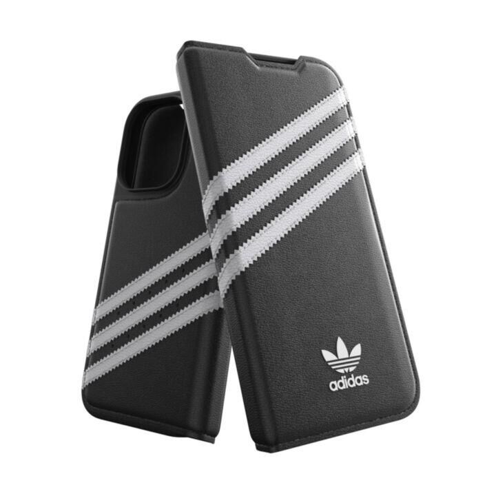 adidas Originals Samba Booklet Black/White iPhone 14 Proの人気通販