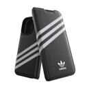 adidas Originals Samba Booklet Black/White iPhone 14 Pro【5月中旬】