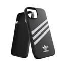 adidas Originals Samba Black/White iPhone 14【5月中旬】