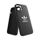 adidas Originals BASIC Black/White iPhone 14 Plus【5月中旬】