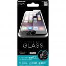 [0.20mm]液晶保護強化ガラス リアルガラス iPhone 6s