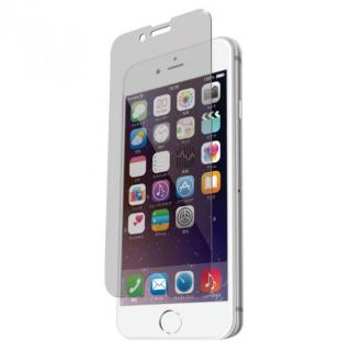 iPhone6s フィルム ガラスコード液晶保護フィルム ブルーライトカット iPhone 6s
