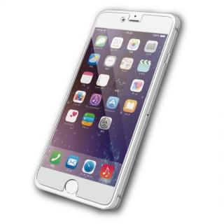 iPhone6s Plus フィルム 液晶保護フィルム ぱちぴた 反射防止 iPhone 6s Plus
