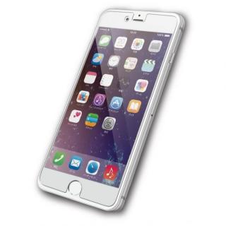 iPhone6s Plus フィルム 液晶保護フィルム ぱちぴた 防指紋 光沢 iPhone 6s Plus