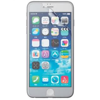 iPhone6s Plus フィルム 液晶保護フィルム 防指紋 iPhone 6s Plus