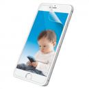 液晶保護フィルム ブルーライトカット クリア iPhone 6s Plus