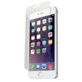 iPhone6s Plus フィルム 液晶保護強化ガラス マット iPhone 6s Plus