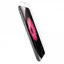 エレコム 液晶保護フィルム 3D形状/衝撃吸収 iPhone 6s Plus