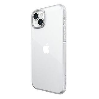 iPhone 15 (6.1インチ) ケース RAPTIC Clear Clear iPhone 15