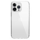 elago HYBRID CASE Transparent iPhone 15 Pro Max