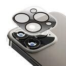 Premium Style カメラフルプロテクター ミラー iPhone 14 Pro/iPhone 14 Pro Max