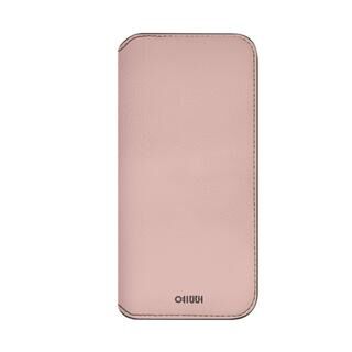 iPhone 14 Plus(6.7インチ) ケース COZY TOUCH CASE ピンク iPhone 14 Plus
