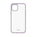 FROSTED COLOR CASE ラベンダー iPhone 14