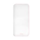 COZY TOUCH CASE ホワイト iPhone 14