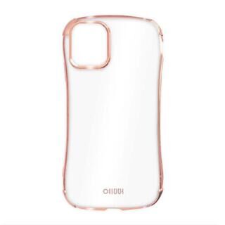 iPhone 14 (6.1インチ) ケース GRINTING PLATE CASE Persici auri iPhone 14