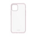 FROSTED COLOR CASE ピンク iPhone 14