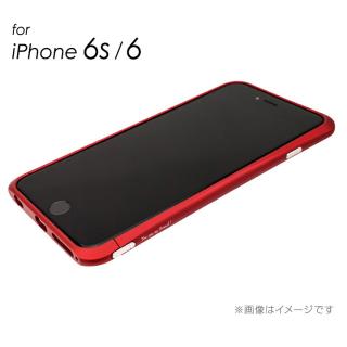 マックスむらいオリジナルグッズ 人気順一覧 Appbank Store